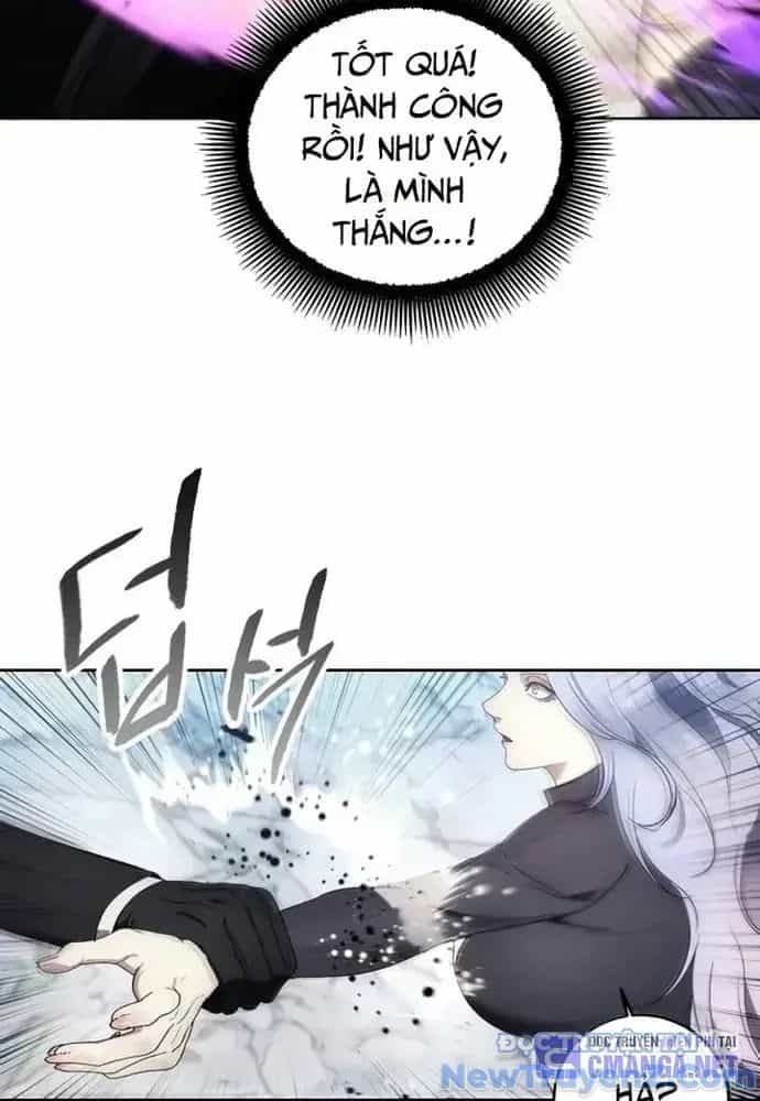 Tao Là Ác Nhân - Chương 117 - ảnh 90