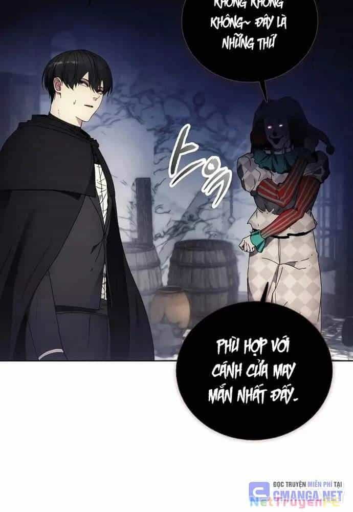 Tao Là Ác Nhân - Chương 118 - ảnh 14