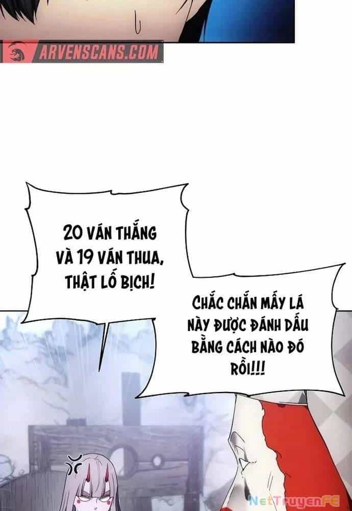 Tao Là Ác Nhân - Chương 118 - ảnh 79