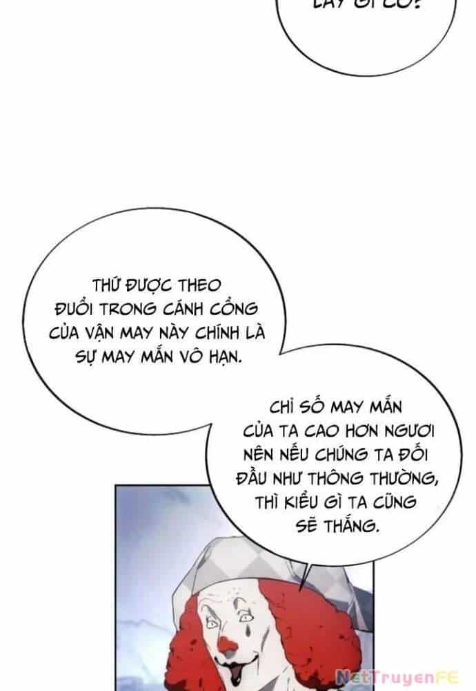 Tao Là Ác Nhân - Chương 119 - ảnh 18