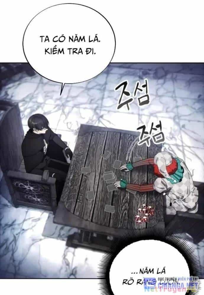 Tao Là Ác Nhân - Chương 119 - ảnh 62
