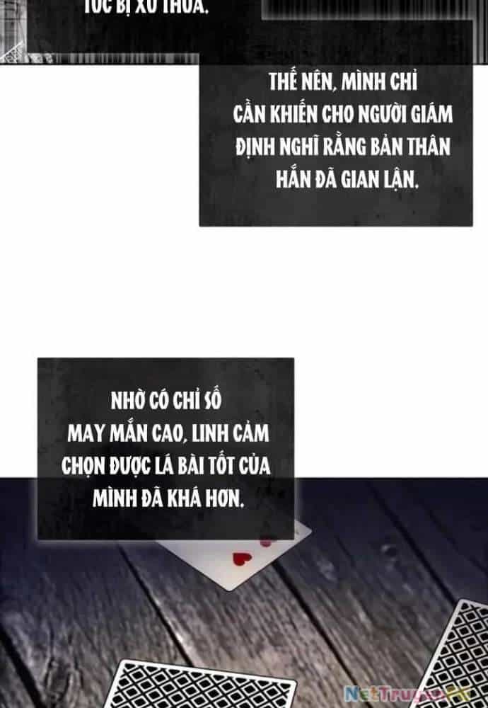 Tao Là Ác Nhân - Chương 119 - ảnh 78
