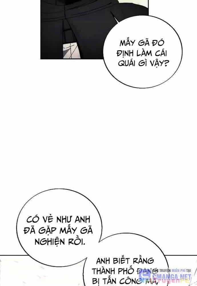Tao Là Ác Nhân - Chương 120 - ảnh 26
