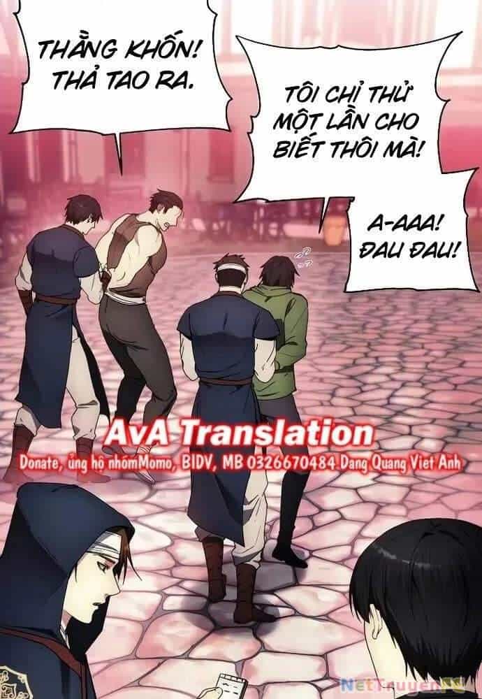 Tao Là Ác Nhân - Chương 121 - ảnh 3