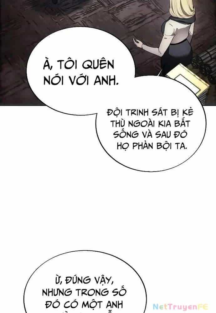 Tao Là Ác Nhân - Chương 121 - ảnh 82