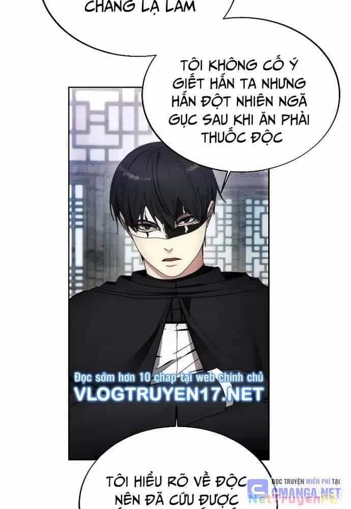 Tao Là Ác Nhân - Chương 121 - ảnh 83