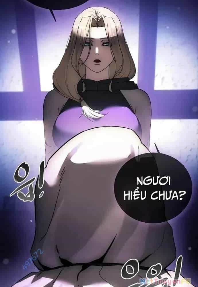 Tao Là Ác Nhân - Chương 121 - ảnh 94