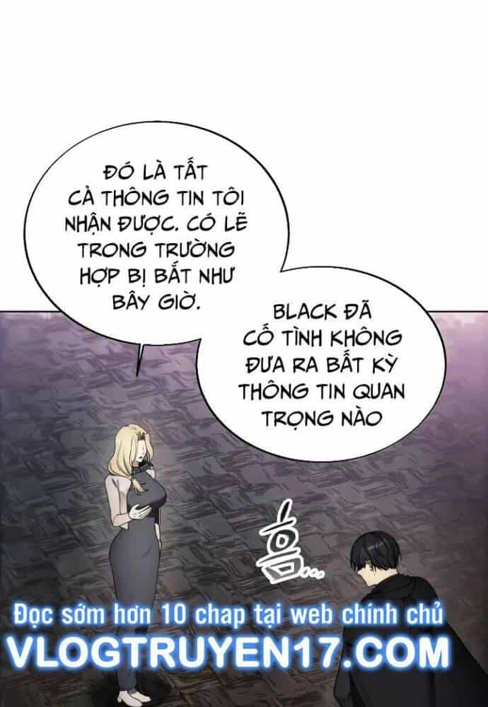 Tao Là Ác Nhân - Chương 122 - ảnh 20