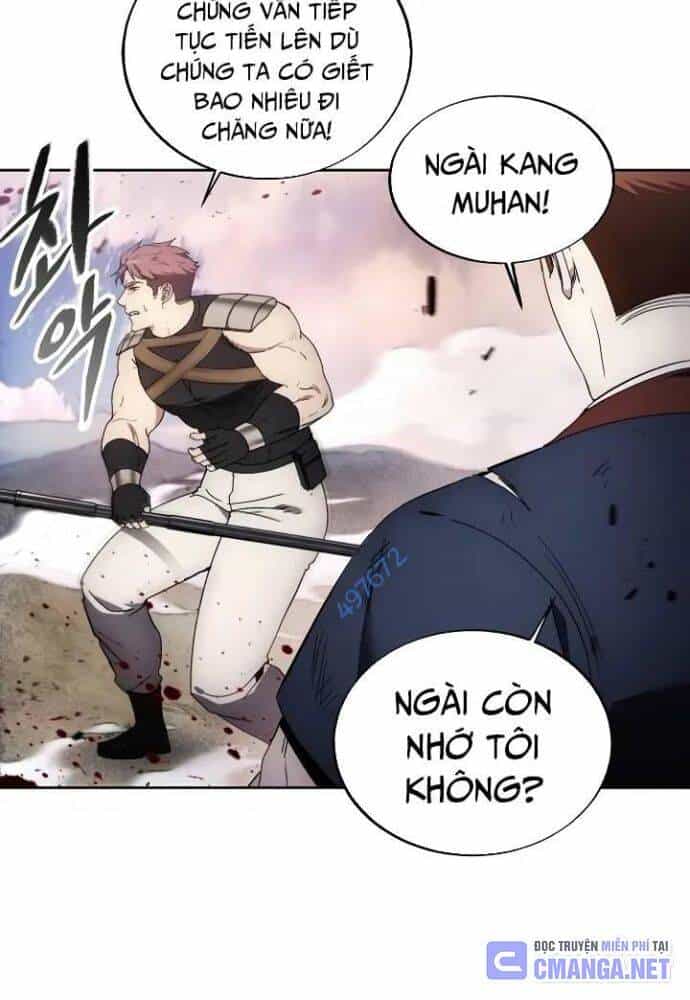 Tao Là Ác Nhân - Chương 122 - ảnh 67