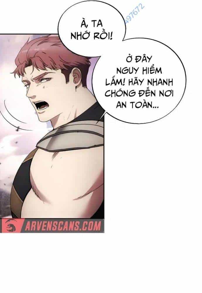 Tao Là Ác Nhân - Chương 122 - ảnh 69
