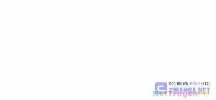 Tao Là Ác Nhân - Chương 123 - ảnh 10