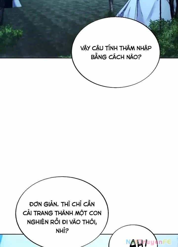 Tao Là Ác Nhân - Chương 123 - ảnh 3