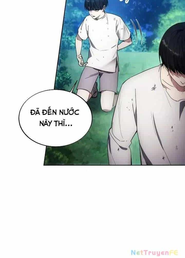 Tao Là Ác Nhân - Chương 123 - ảnh 32