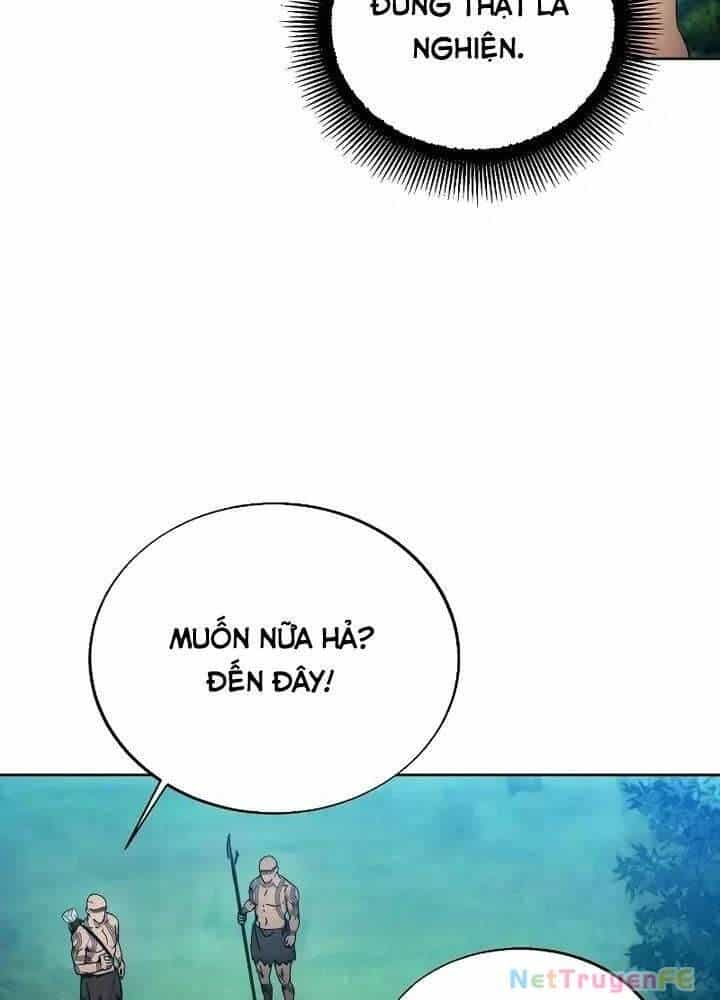 Tao Là Ác Nhân - Chương 123 - ảnh 36