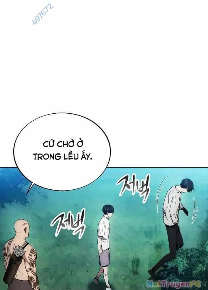 Tao Là Ác Nhân - Chương 123 - ảnh 41