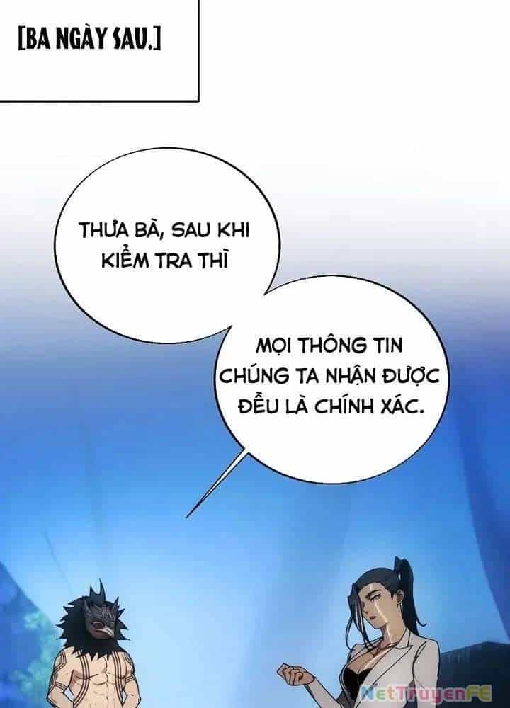 Tao Là Ác Nhân - Chương 123 - ảnh 56