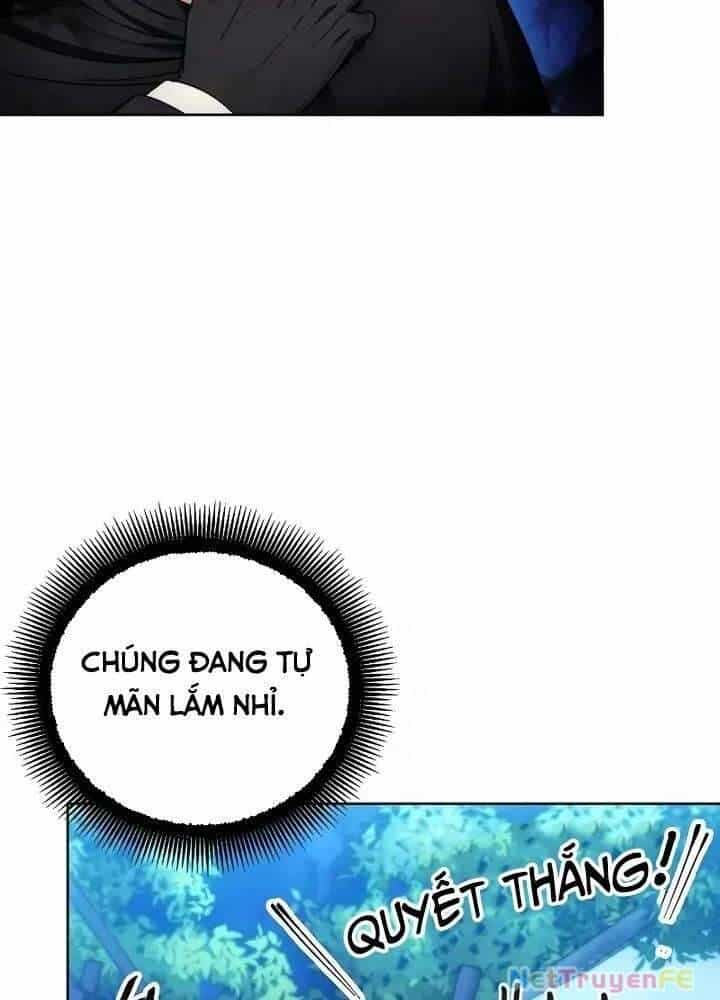 Tao Là Ác Nhân - Chương 123 - ảnh 77