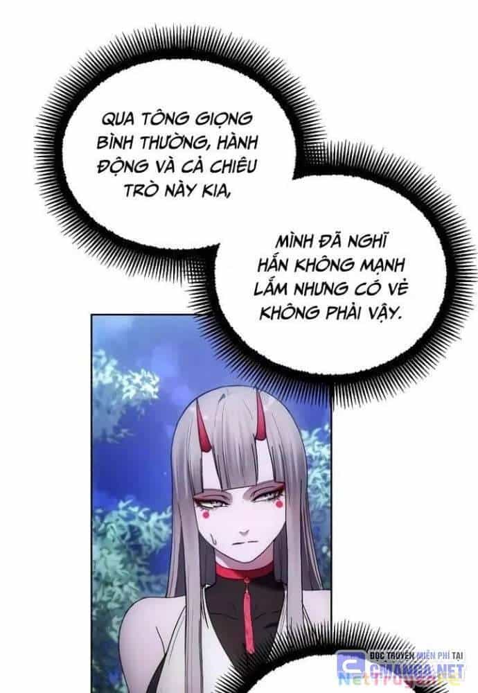 Tao Là Ác Nhân - Chương 124 - ảnh 17
