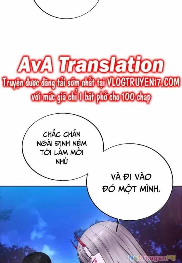 Tao Là Ác Nhân - Chương 124 - ảnh 52