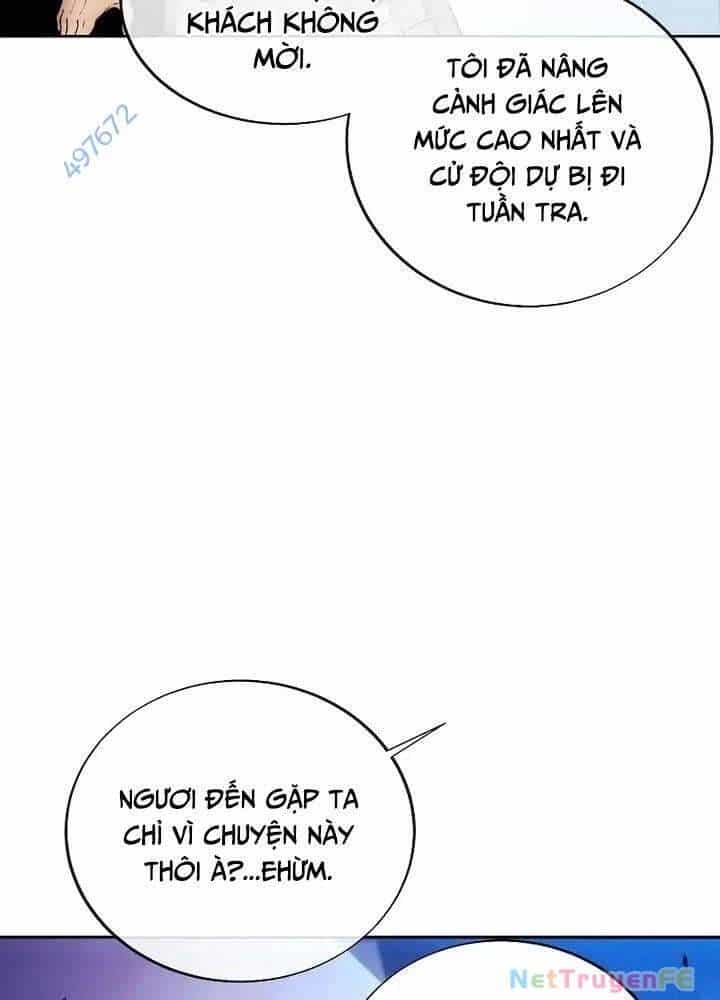 Tao Là Ác Nhân - Chương 124 - ảnh 96