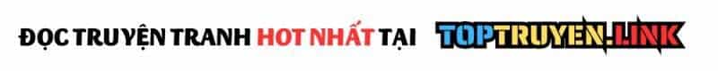 Tao Là Ác Nhân - Chương 125 - ảnh 103