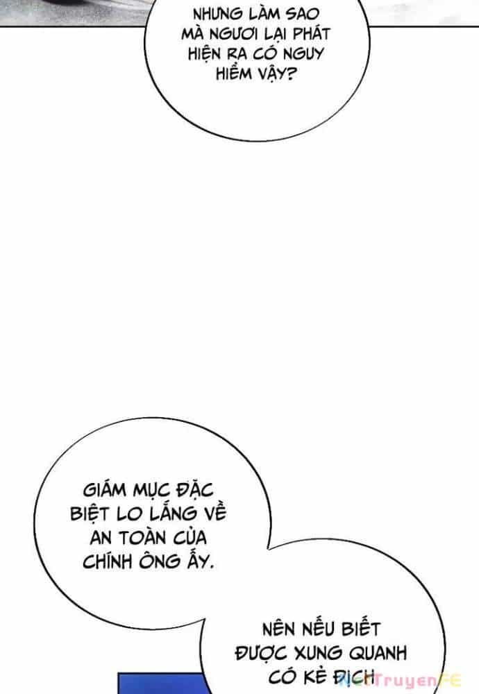 Tao Là Ác Nhân - Chương 125 - ảnh 16