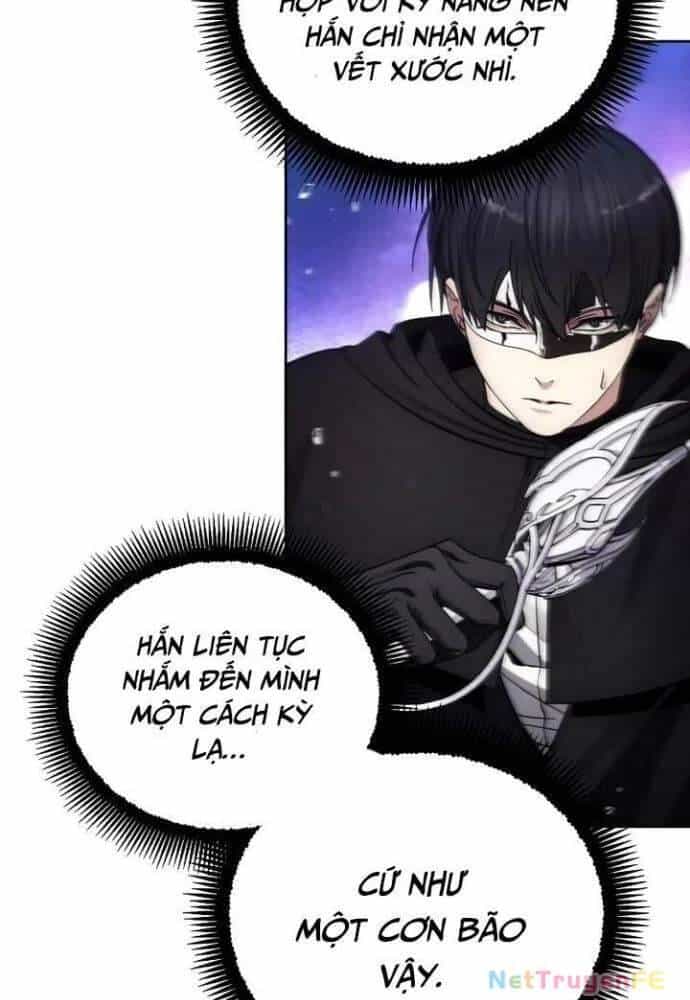 Tao Là Ác Nhân - Chương 125 - ảnh 24