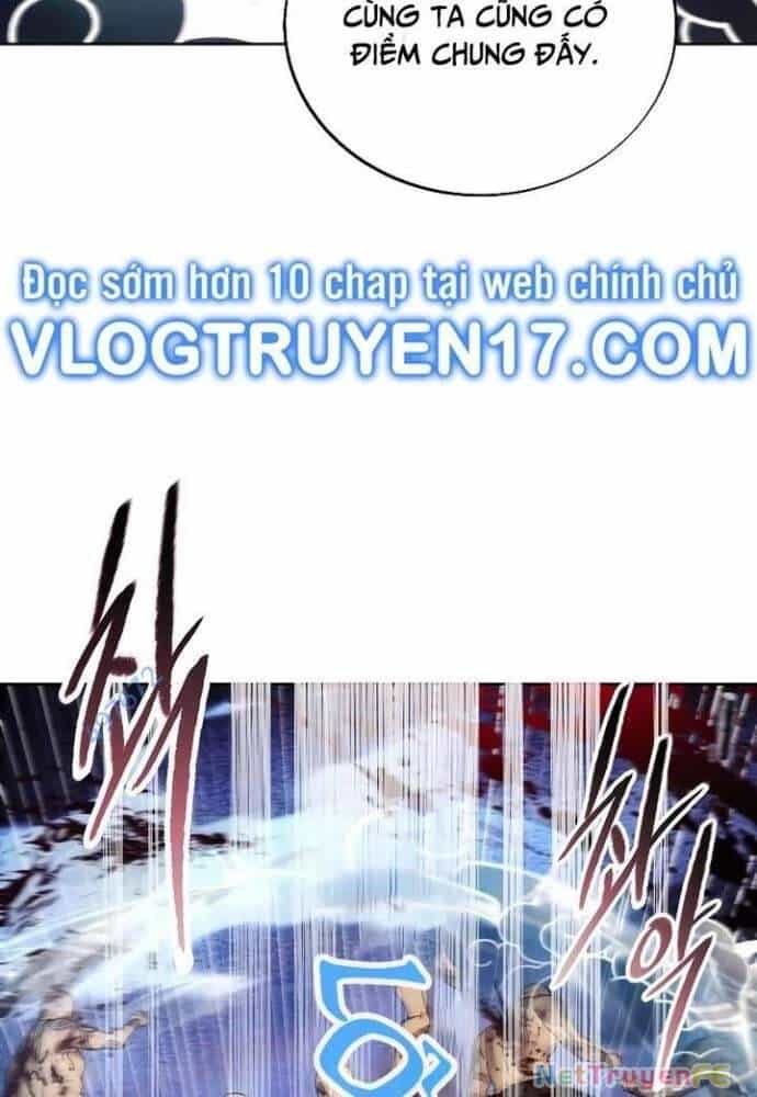 Tao Là Ác Nhân - Chương 125 - ảnh 91