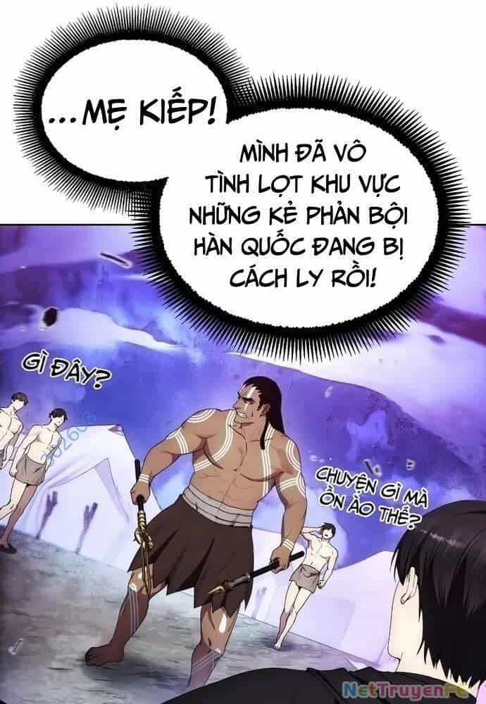 Tao Là Ác Nhân - Chương 126 - ảnh 52