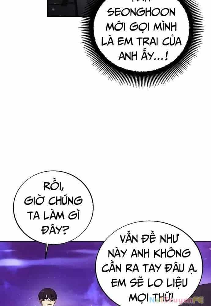 Tao Là Ác Nhân - Chương 126 - ảnh 88