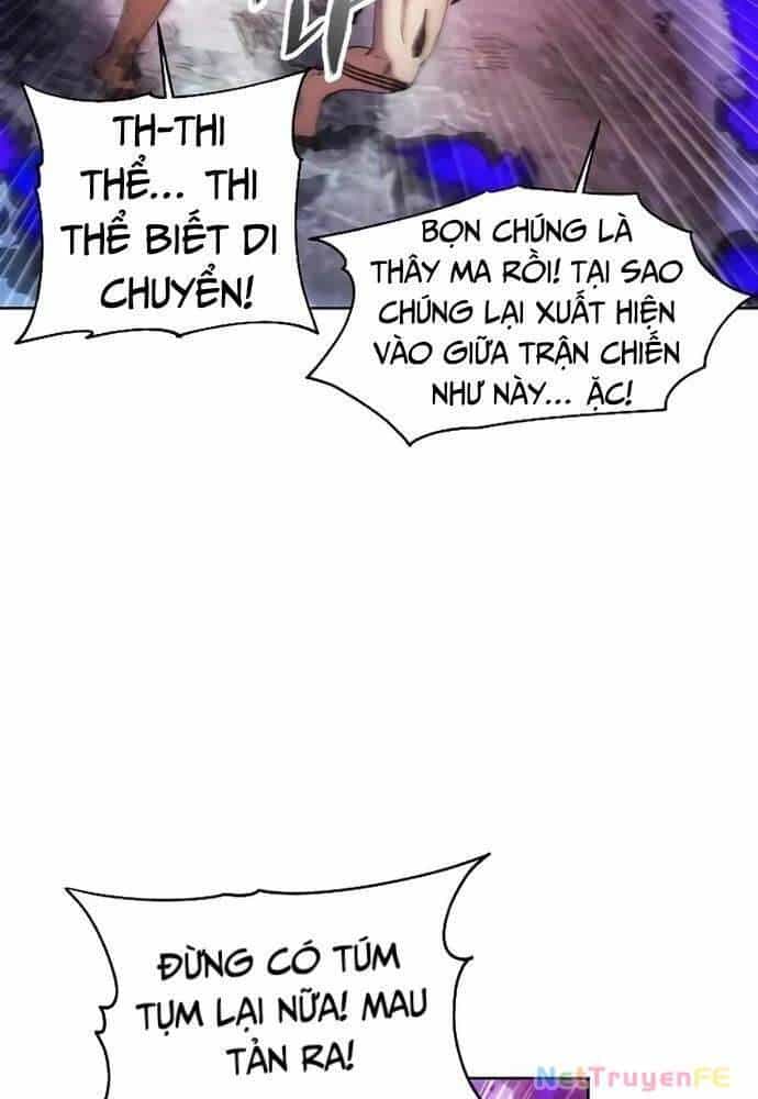 Tao Là Ác Nhân - Chương 126 - ảnh 9