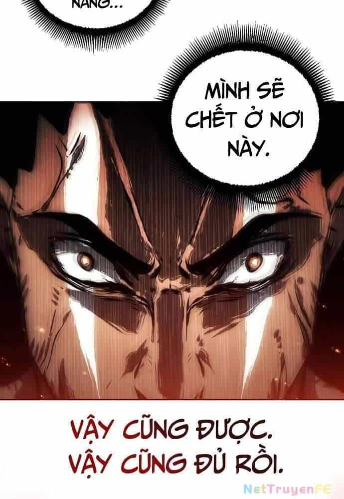 Tao Là Ác Nhân - Chương 126 - ảnh 99