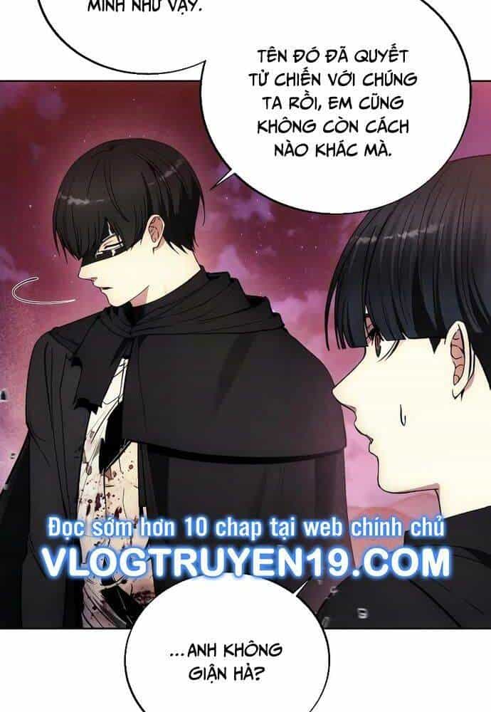 Tao Là Ác Nhân - Chương 127 - ảnh 42