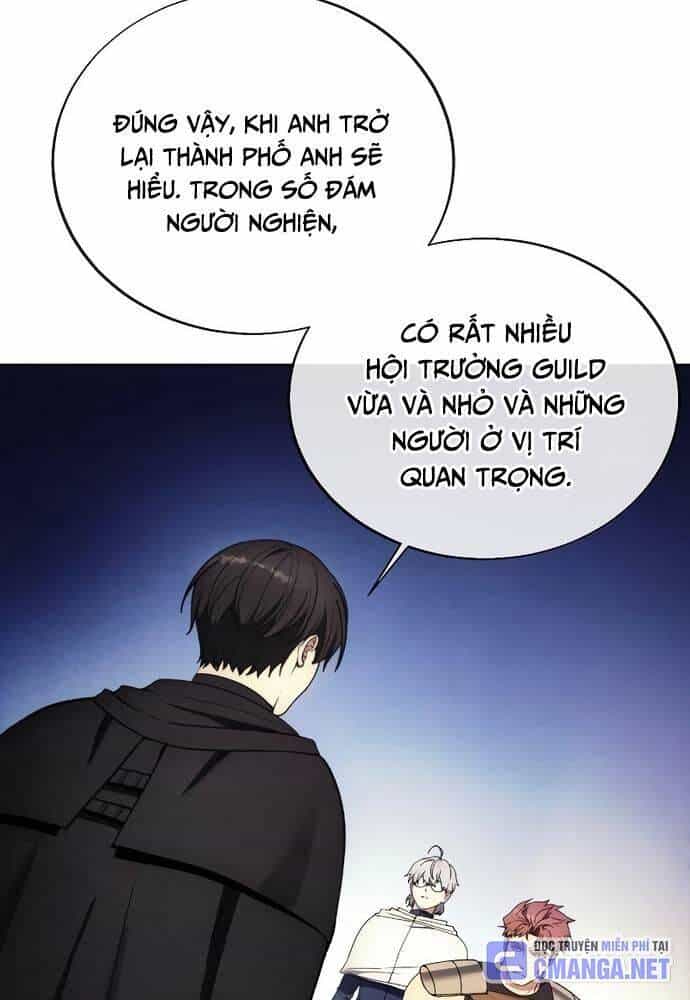 Tao Là Ác Nhân - Chương 127 - ảnh 73