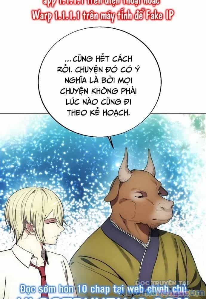Tao Là Ác Nhân - Chương 128 - ảnh 21