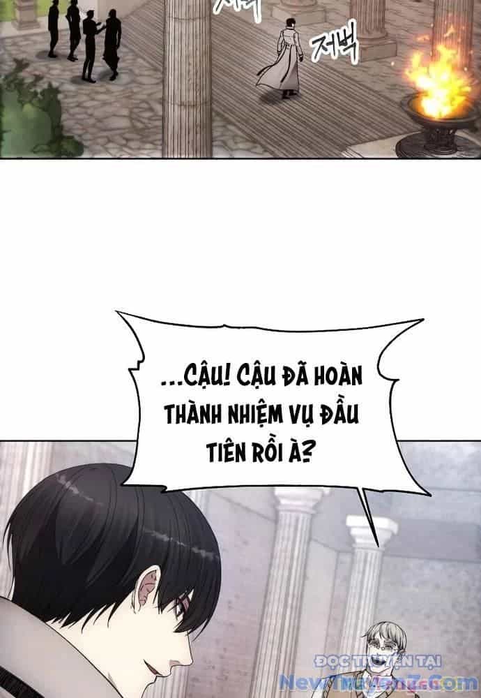 Tao Là Ác Nhân - Chương 128 - ảnh 56