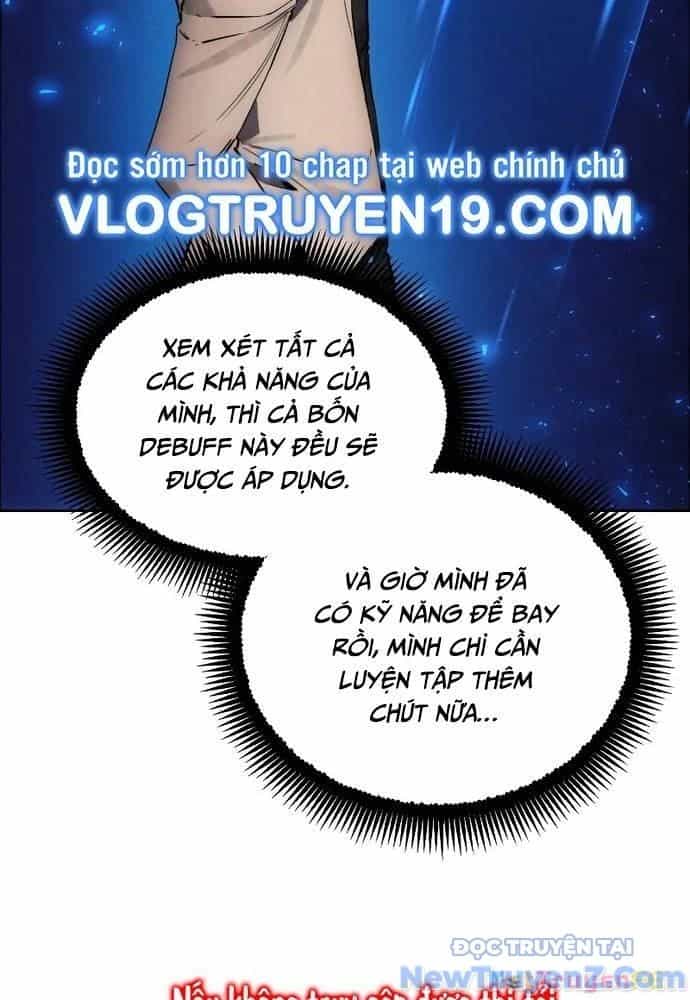 Tao Là Ác Nhân - Chương 128 - ảnh 86