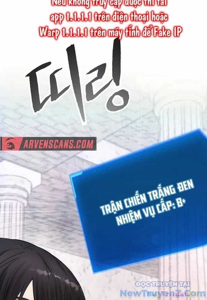 Tao Là Ác Nhân - Chương 128 - ảnh 87