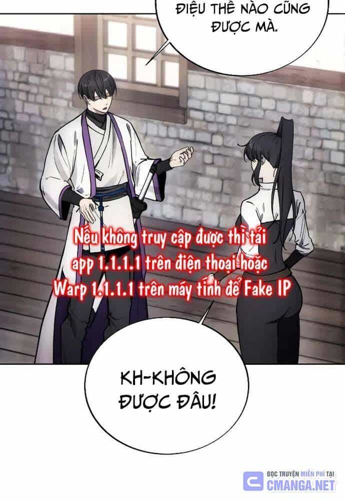 Tao Là Ác Nhân - Chương 129 - ảnh 10
