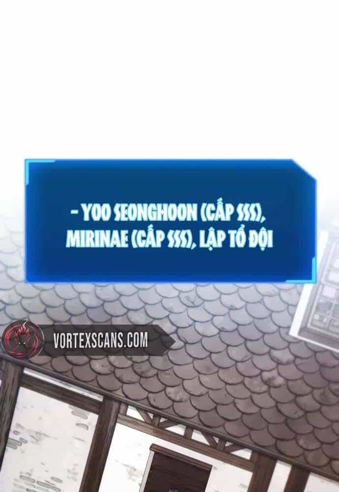 Tao Là Ác Nhân - Chương 129 - ảnh 20