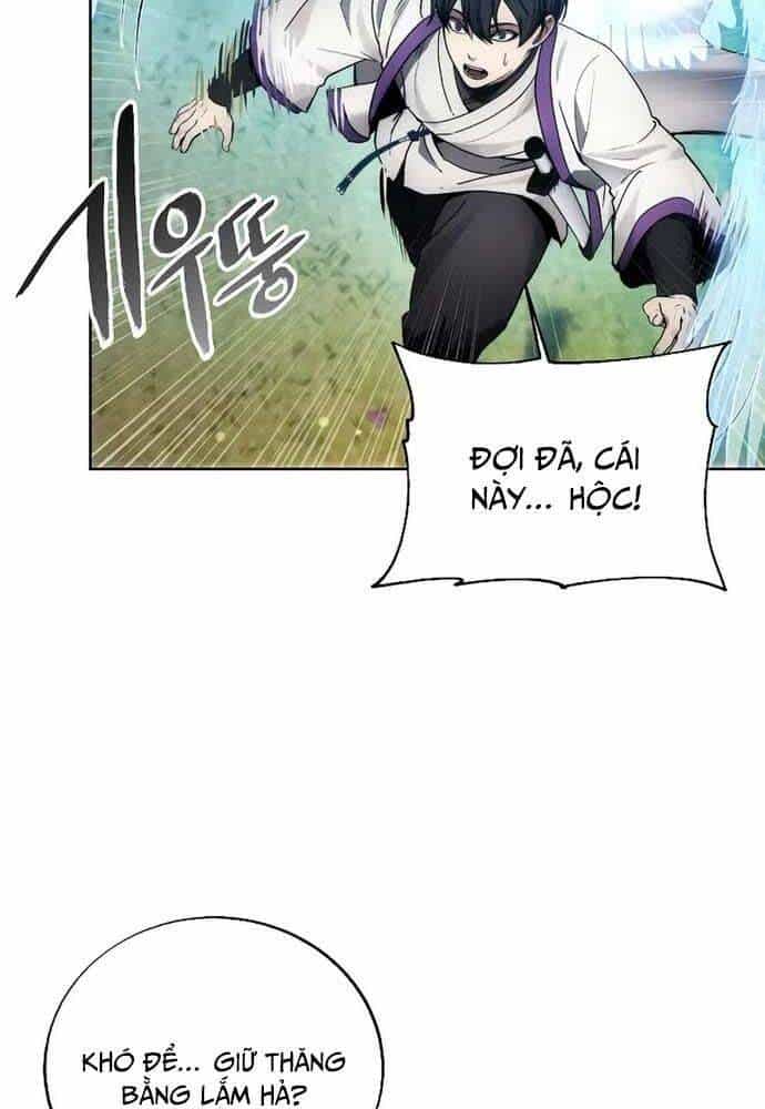Tao Là Ác Nhân - Chương 129 - ảnh 38