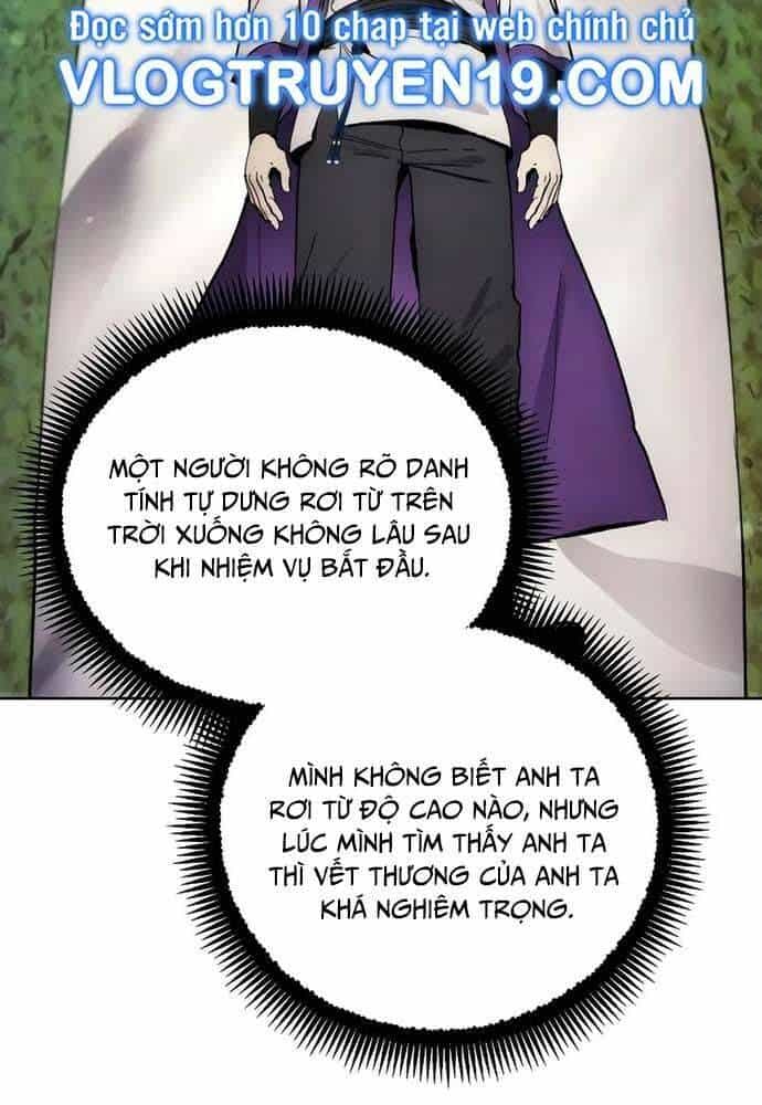 Tao Là Ác Nhân - Chương 129 - ảnh 92