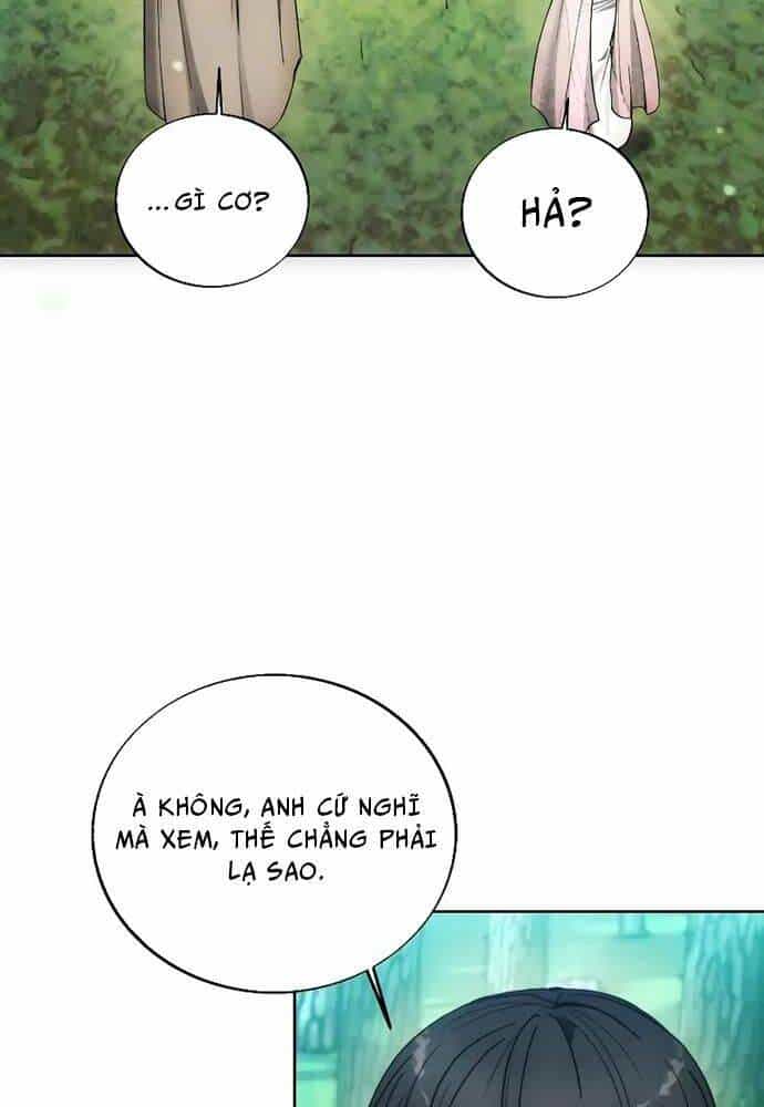 Tao Là Ác Nhân - Chương 130 - ảnh 20