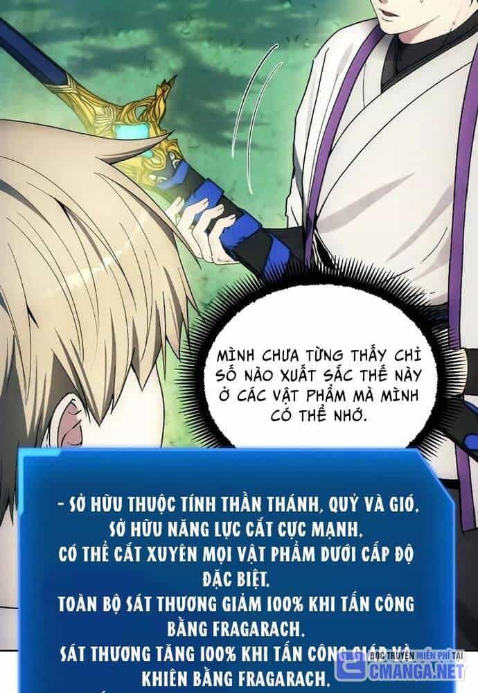 Tao Là Ác Nhân - Chương 130 - ảnh 34