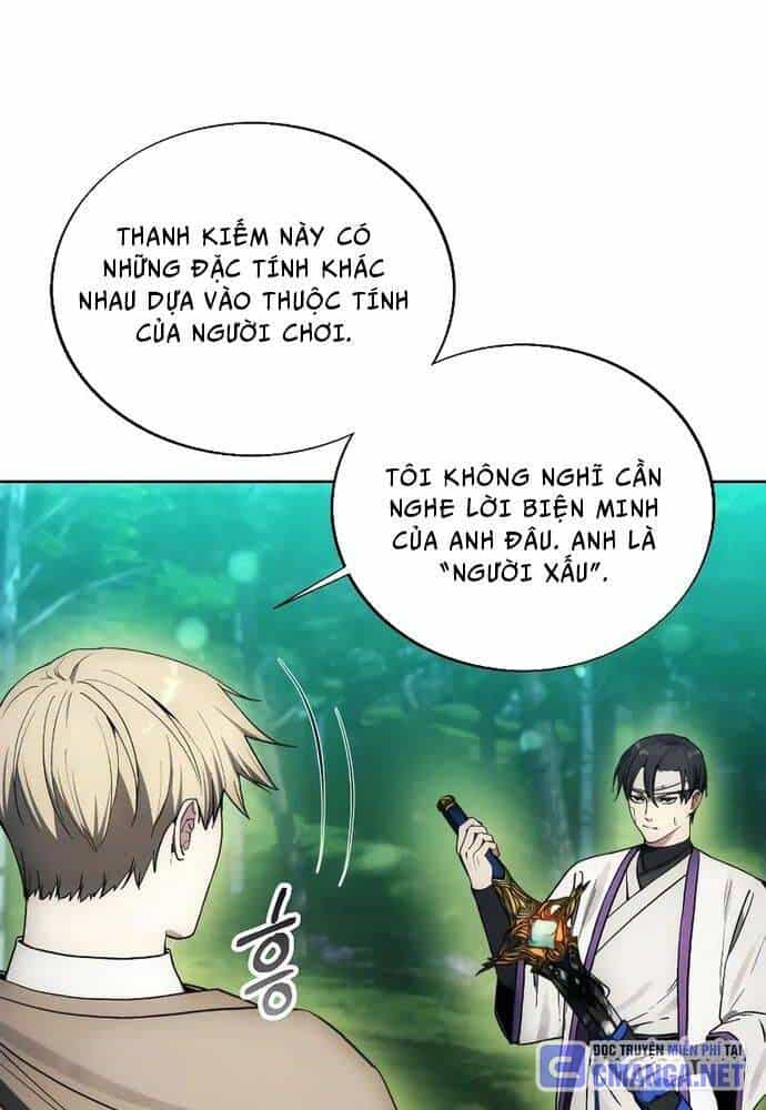 Tao Là Ác Nhân - Chương 130 - ảnh 37