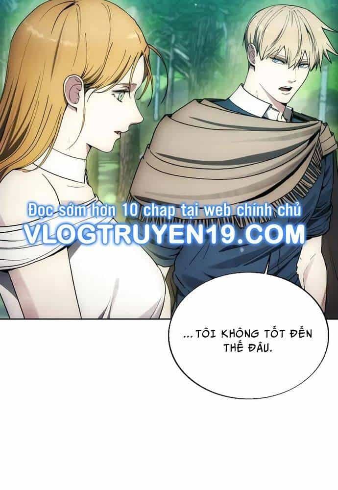 Tao Là Ác Nhân - Chương 130 - ảnh 57