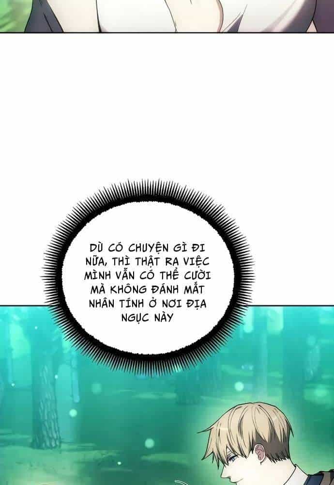 Tao Là Ác Nhân - Chương 130 - ảnh 68