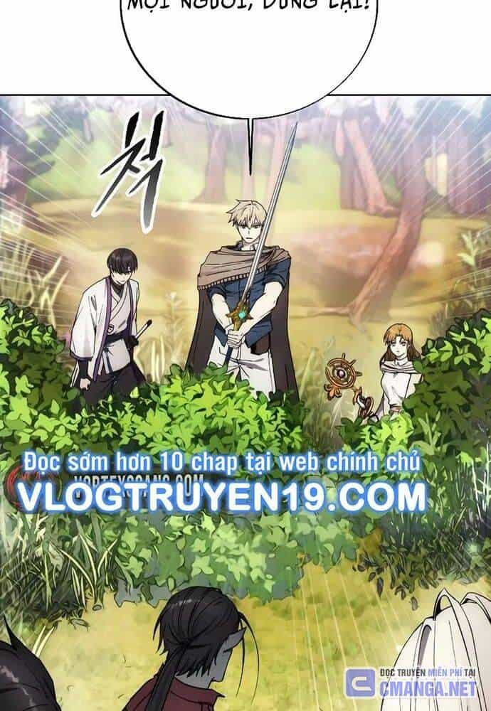 Tao Là Ác Nhân - Chương 130 - ảnh 97