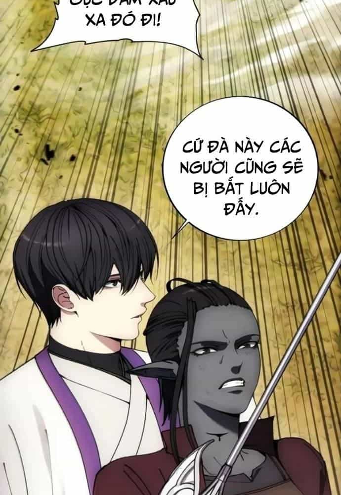 Tao Là Ác Nhân - Chương 131 - ảnh 23