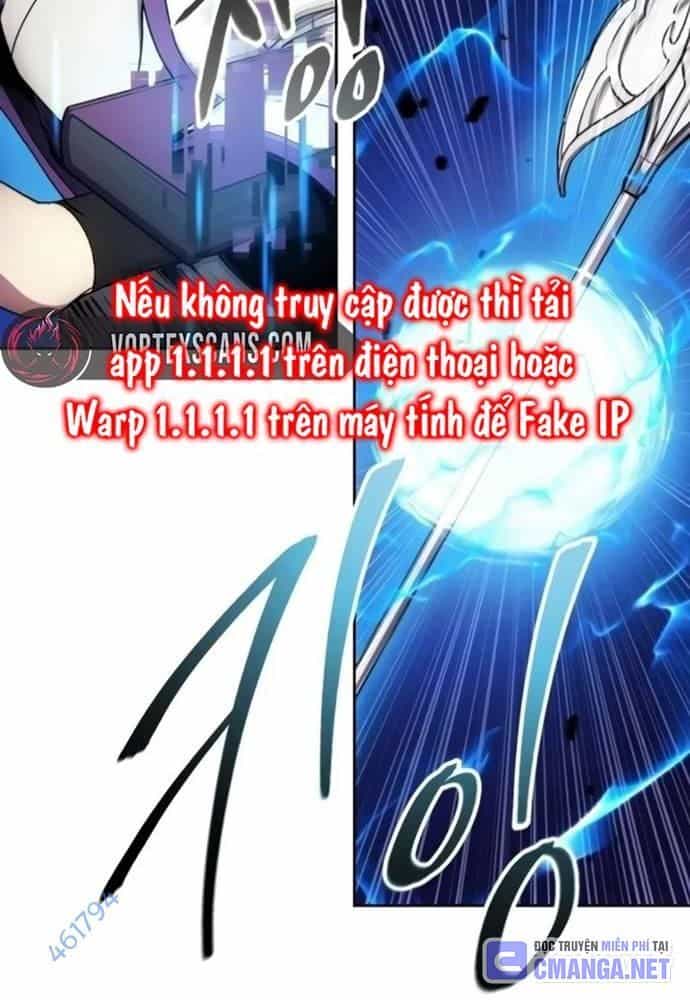 Tao Là Ác Nhân - Chương 131 - ảnh 27